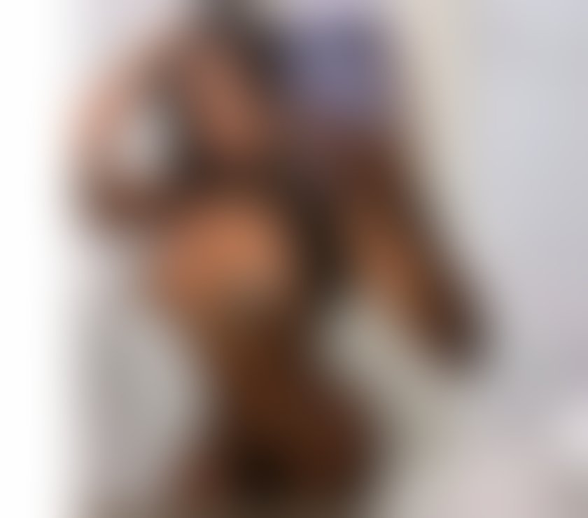 Escorts Norfolk Great Yarmouth - Photos for Hot Black Girl🔥New Party Girl🇧🇷No Rush💃🏽